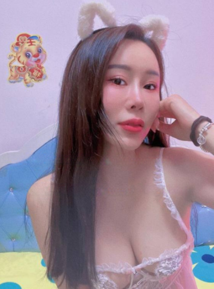 图片[2]-栖霞区丁家庄服务系【大活自谈】-91茶馆