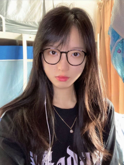 图片[2]-雨花区学生妹兼职-91茶馆