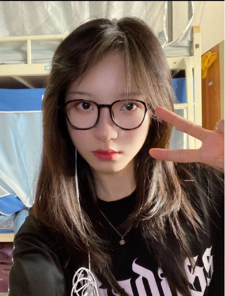 图片[3]-雨花区学生妹兼职-91茶馆