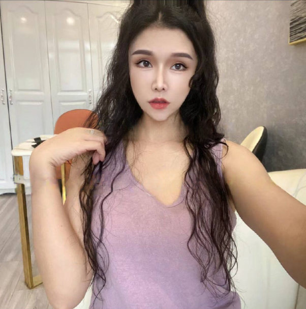 图片[2]-义乌兼职楼凤糖糖可上门-91茶馆