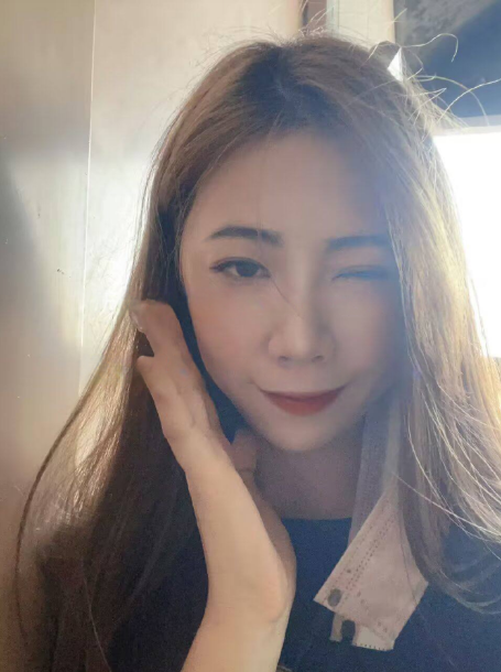 蜀山区楼凤性价比不错-91茶馆