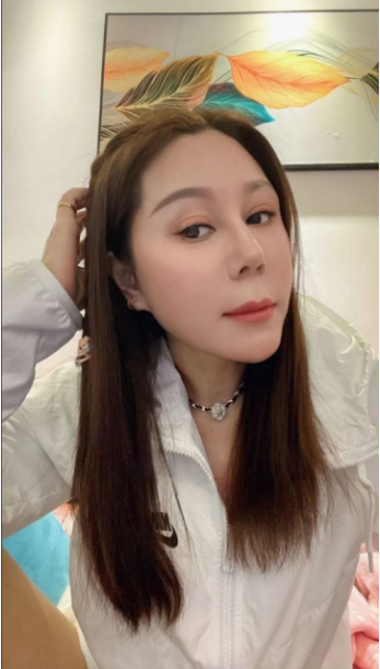 图片[2]-未央区熟女简月-91茶馆