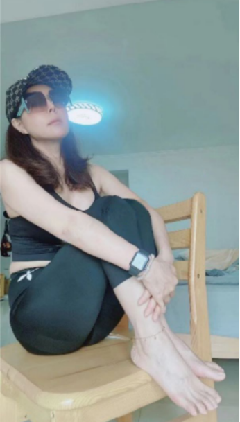 图片[3]-未央区熟女简月-91茶馆