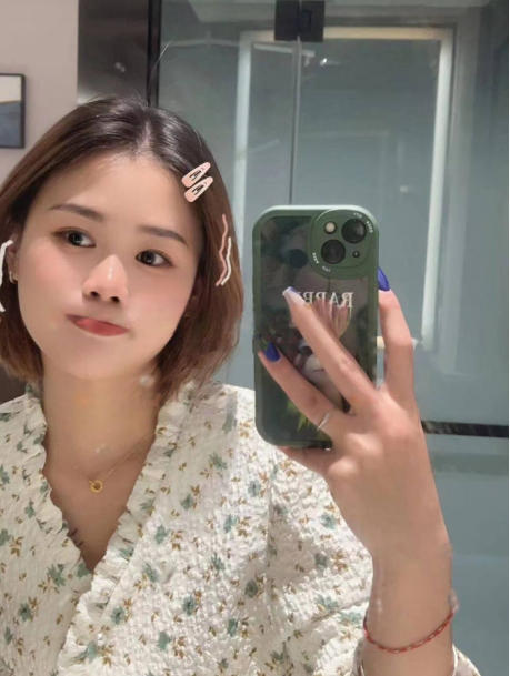 图片[2]-官渡区楼凤两女可双飞-91茶馆