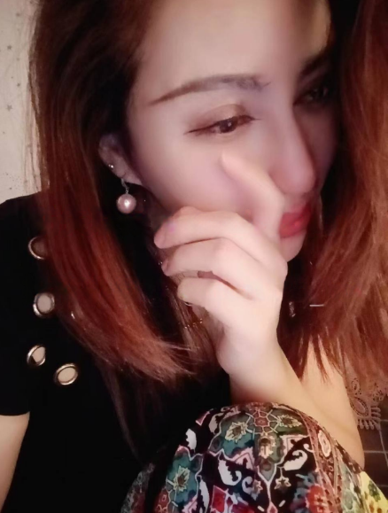 图片[2]-道里熟女然然-91茶馆