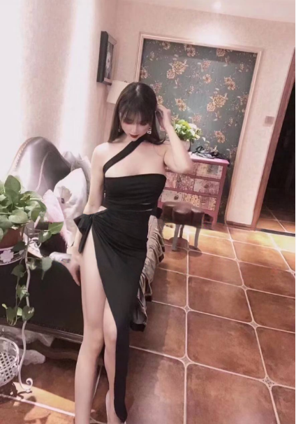 图片[2]-二道区武汉路服务系楼凤-91茶馆