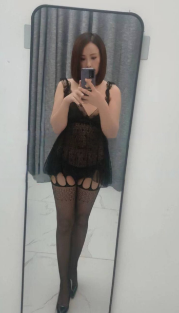 图片[2]-经开熟女快餐非常泻火-91茶馆