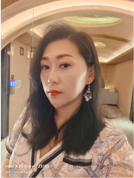 图片[2]-铁西熟女放的开-91茶馆