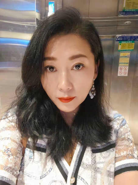 图片[3]-铁西熟女放的开-91茶馆