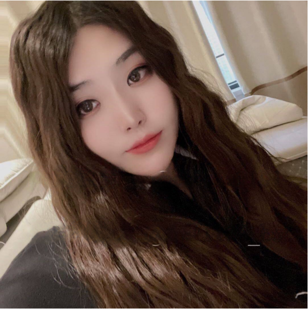 图片[2]-历城区楼凤珊珊-91茶馆