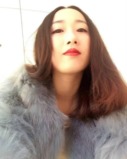 图片[2]-市北大奶熟女-91茶馆