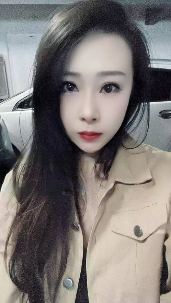 图片[2]-苏州新区楼凤璐璐活不错-91茶馆