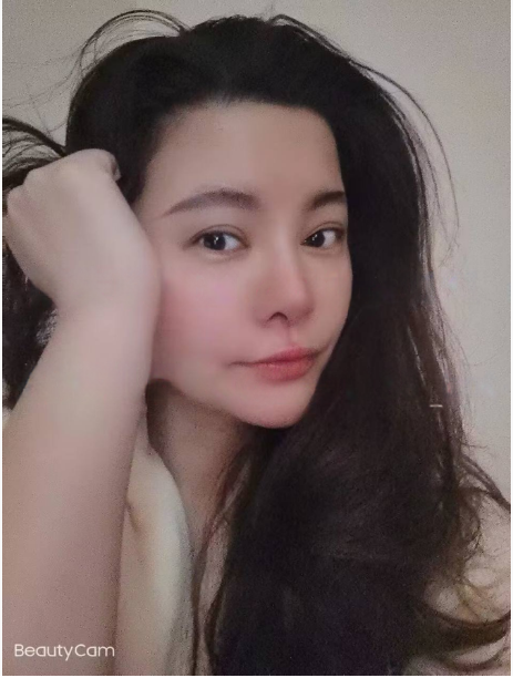 图片[2]-滨湖区性感楼凤可儿-91茶馆