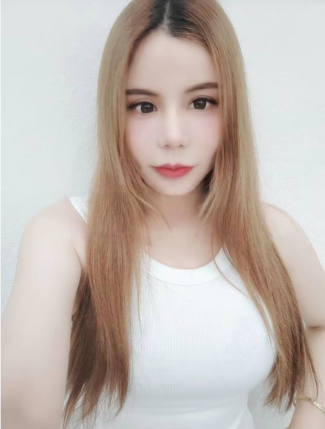 图片[2]-迈皋桥大奶服务蛮好-91茶馆