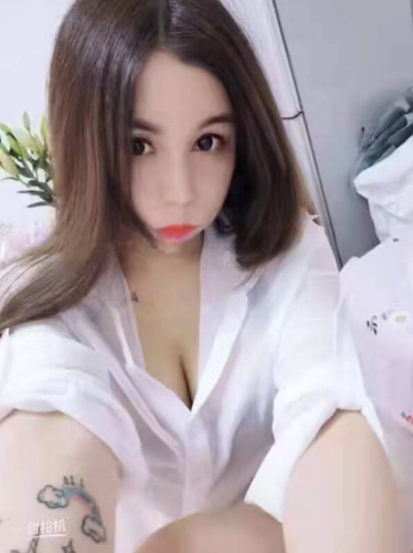 图片[3]-迈皋桥大奶服务蛮好-91茶馆