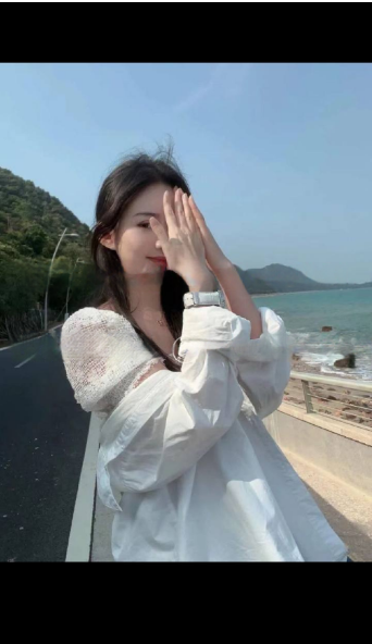 图片[3]-惠州陈江仲恺两姐妹上门服务-91茶馆