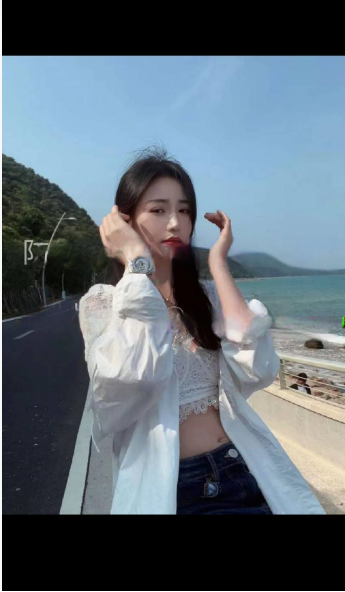 图片[2]-惠州陈江仲恺两姐妹上门服务-91茶馆