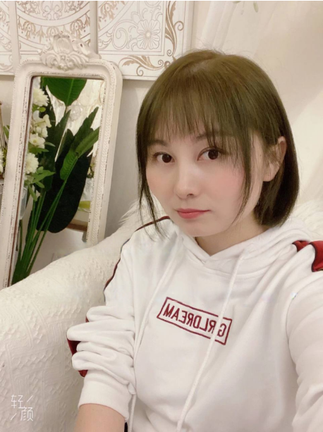 图片[2]-武进区湖塘楼凤燕子-91茶馆