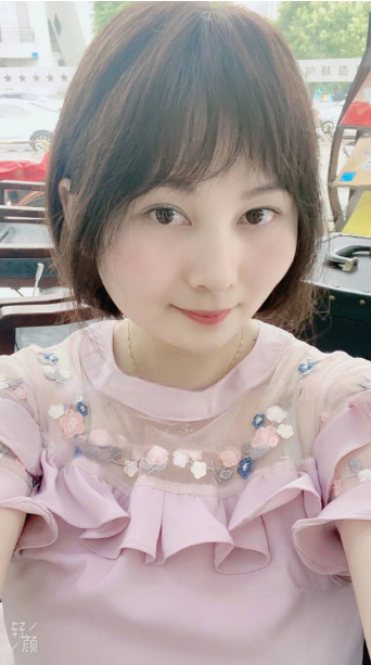 图片[3]-武进区湖塘楼凤燕子-91茶馆