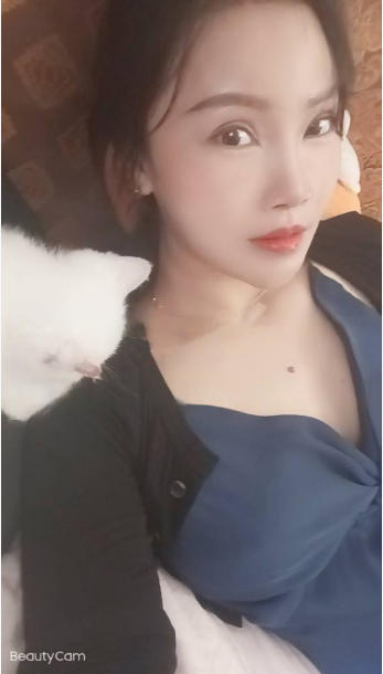 图片[2]-云龙万达熟女糖宝-91茶馆