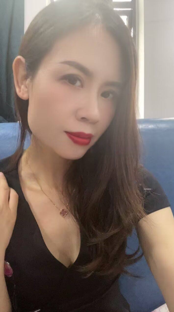 图片[2]-下沙熟女芯儿姐姐-91茶馆