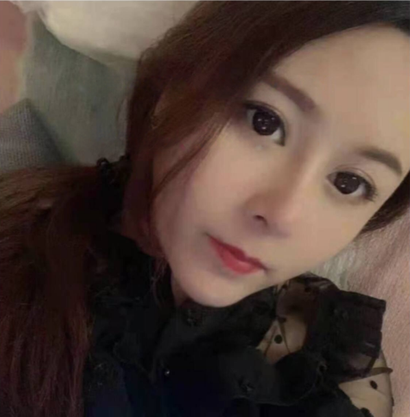 图片[2]-渝北区汽博极品妹子-91茶馆