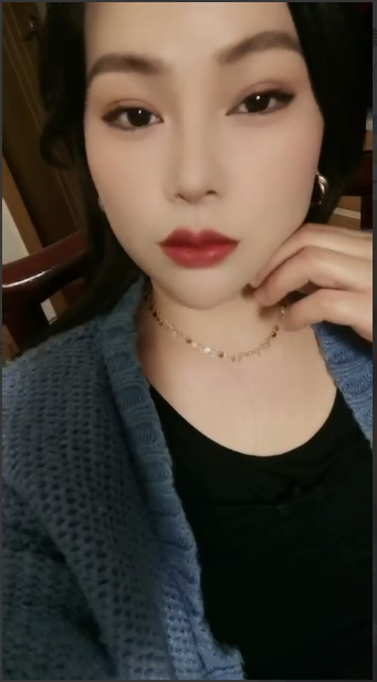 图片[2]-城关区少妇体验好-91茶馆