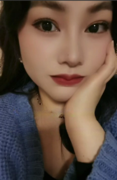 图片[3]-城关区少妇体验好-91茶馆