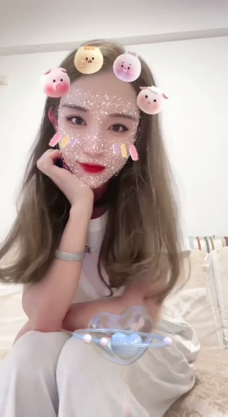 图片[2]-思明区楼凤值得推荐-91茶馆