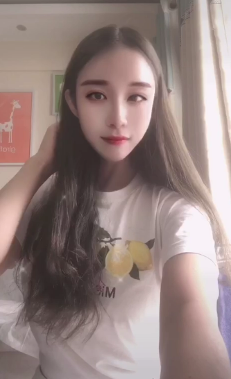 图片[3]-思明区楼凤值得推荐-91茶馆