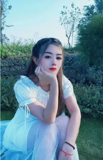 图片[3]-龙华性感少妇体验感非常好-91茶馆