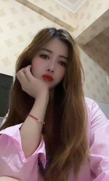 图片[4]-龙华性感少妇体验感非常好-91茶馆