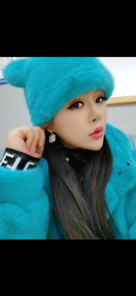 图片[2]-河西万达楼凤-91茶馆