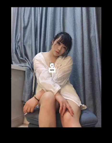 图片[2]-体验雨花区少妇-91茶馆