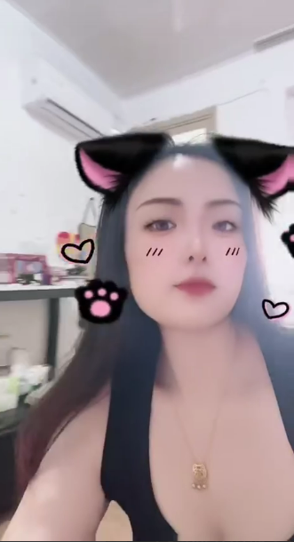 图片[2]-武进区丰满少妇-91茶馆