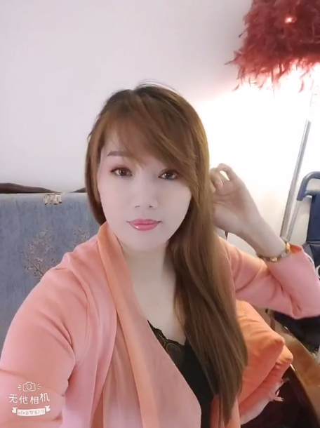 图片[2]-汉阳钟家村熟女体验不错-91茶馆