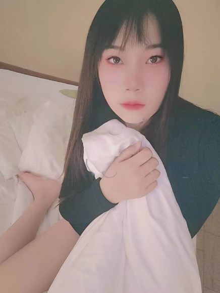 祖庙巨乳少妇-91茶馆