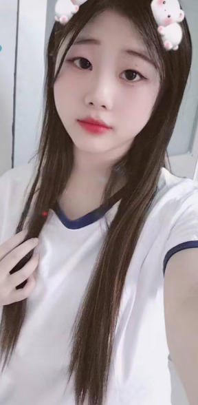 万江家汇广场小粉逼-91茶馆