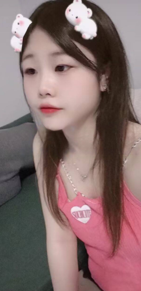 万江家汇广场小粉逼-91茶馆