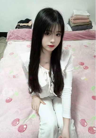 图片[3]-思明00后凤楼-91茶馆