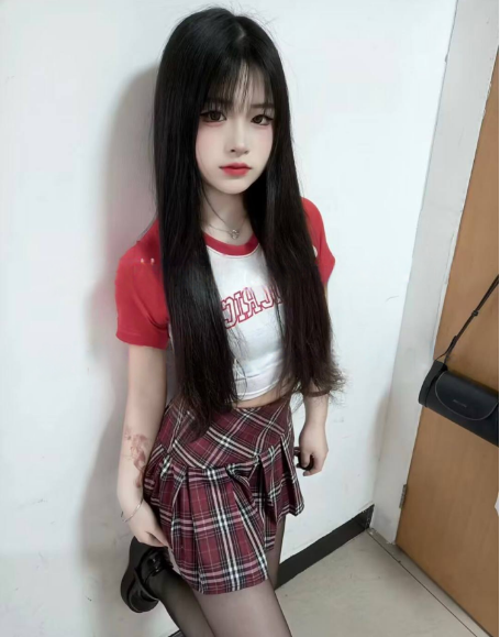 图片[2]-思明00后凤楼-91茶馆