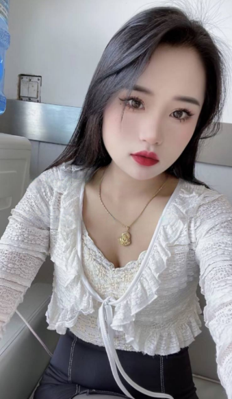 图片[3]-湖里欣欣-91茶馆