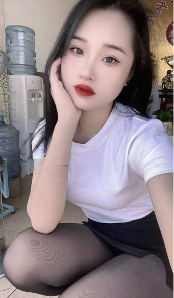 图片[2]-湖里欣欣-91茶馆