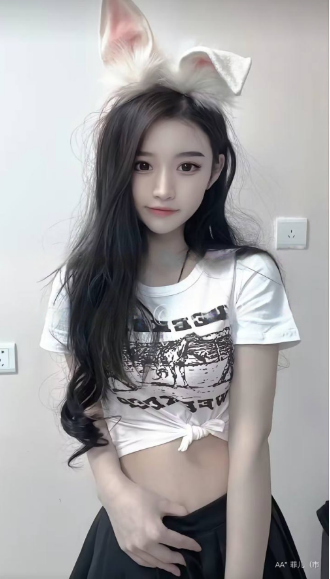 图片[2]-贵阳菲儿【市区外卖】-91茶馆