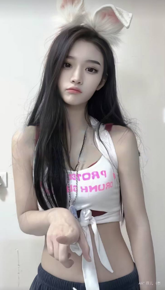 图片[3]-贵阳菲儿【市区外卖】-91茶馆