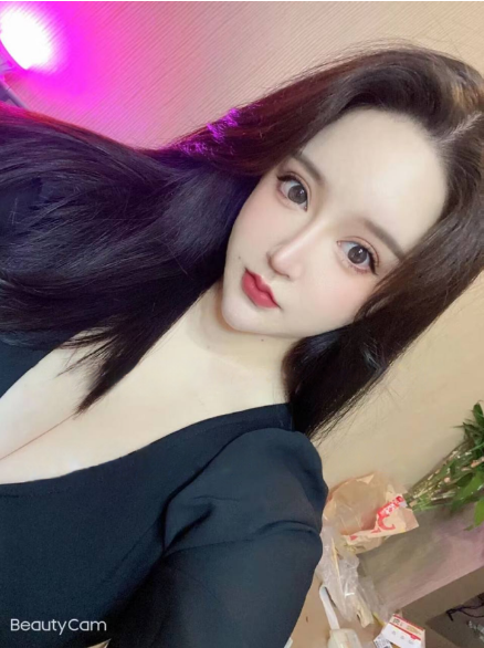 图片[3]-花果园高颜值巨乳大奶牛-91茶馆