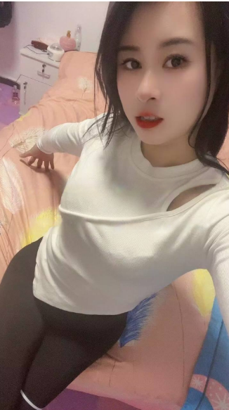 图片[2]-公益西桥琳琳-91茶馆