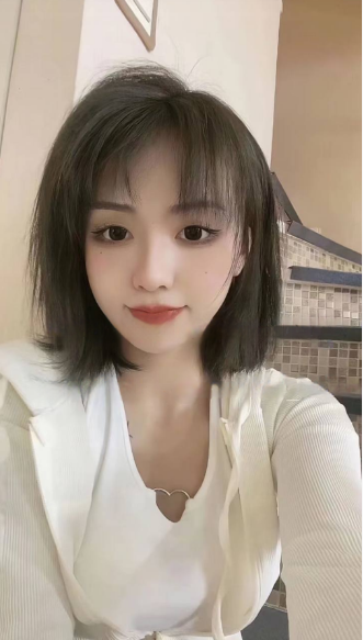 图片[3]-劲松00后快餐体验-91茶馆