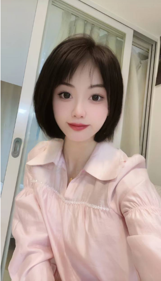 图片[2]-劲松00后快餐体验-91茶馆