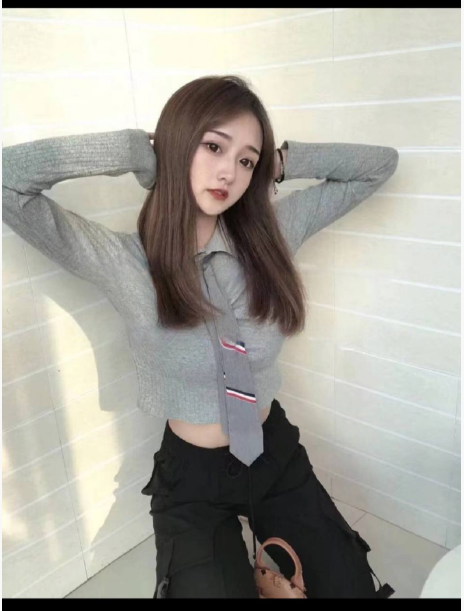 图片[3]-安庆00后体验-91茶馆